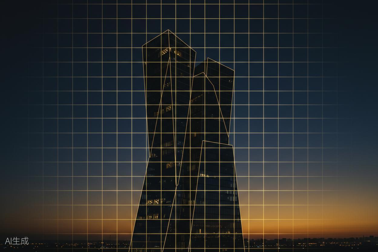 凤泉区